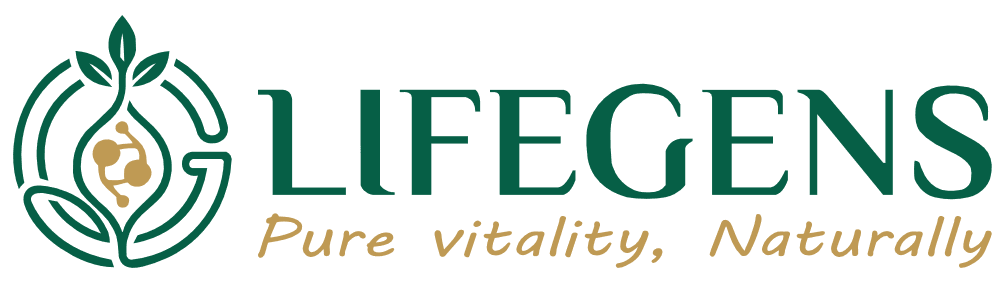 Lifegens